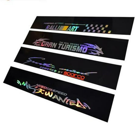 35x200cm Waterproof 3D Car Carbon Fiber Vinyl Wrap Roll Film Sheet Motorcycle Car Stickers DIY Styling Car Accessories Decal,Pink